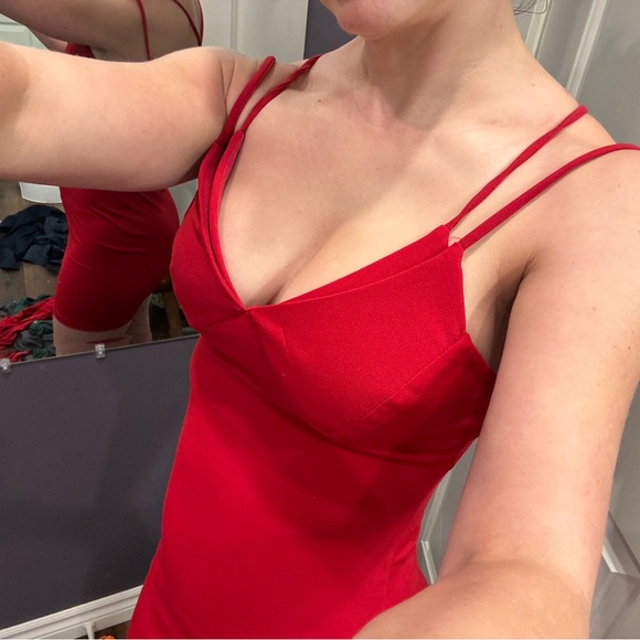 Fashion nova never worn - Picture 1 of 2